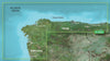 GARMIN CARTO 010-C0830-00