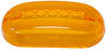 PETERSON MFG 134-15A