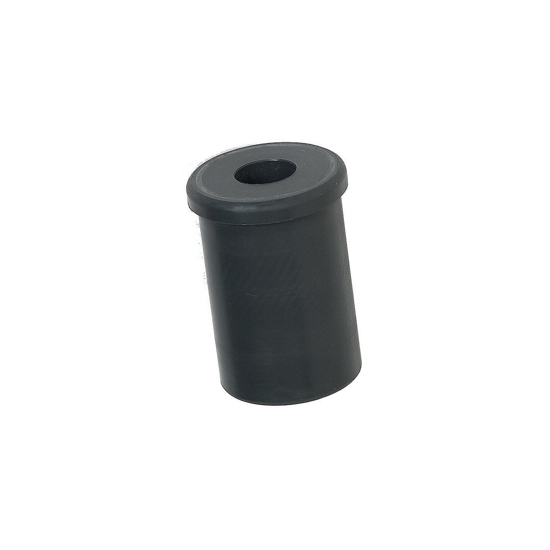 ATTWOOD MARI SP-14000