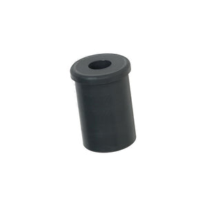 ATTWOOD SP-14000 SKI TOW ADAPTOR1.76'TO3/4