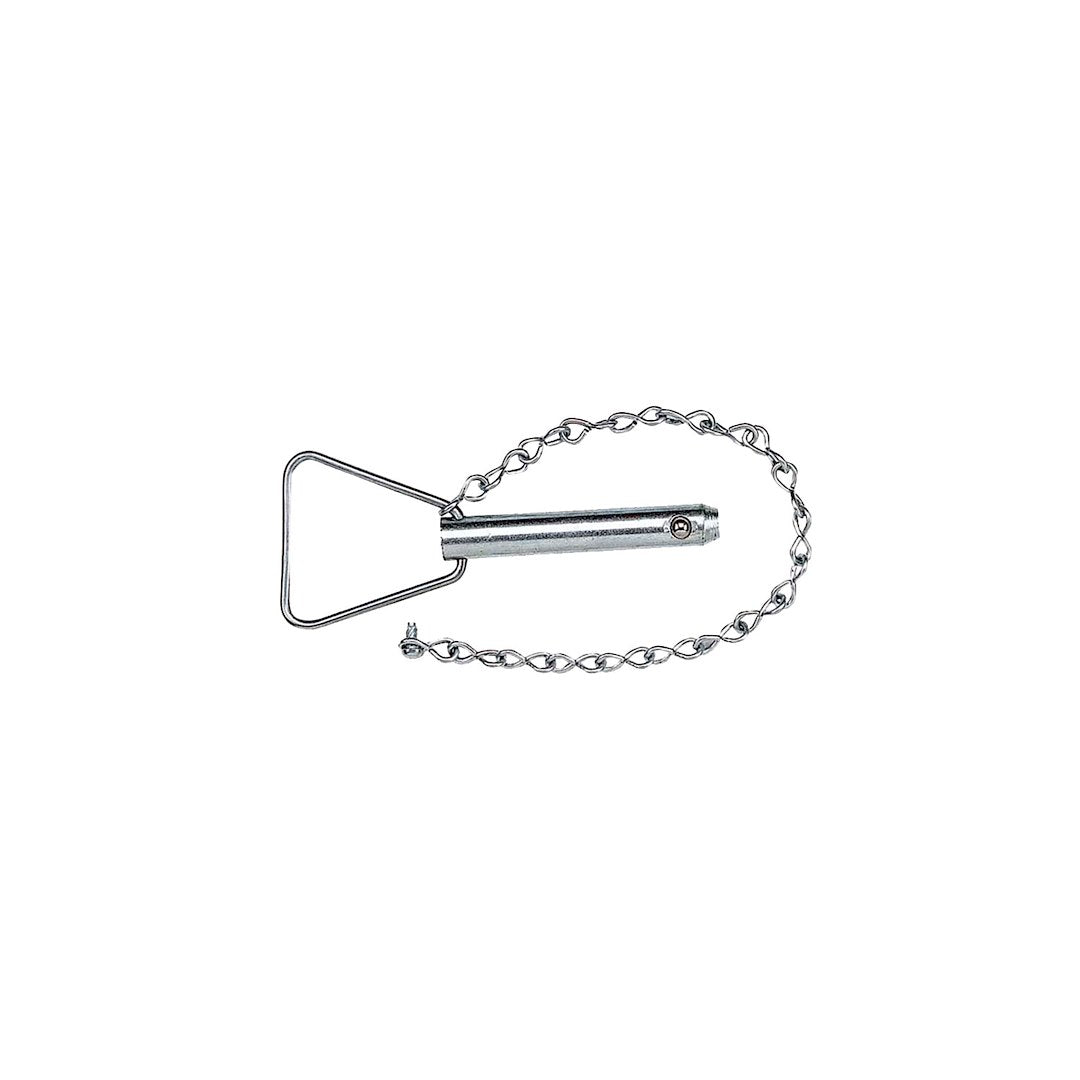 BULLDOG/FULT 500243