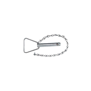 BULLDOG/FULT 500243 PIN KITS