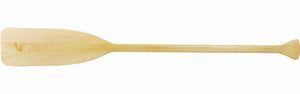 ATTWOOD 11761-1 PADDLE-WOODEN 4 FT