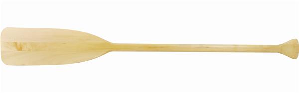 ATTWOOD MARI 11761-1