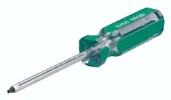 AP PRODUCTS 009-QD2