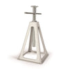 CAMCO 44560
