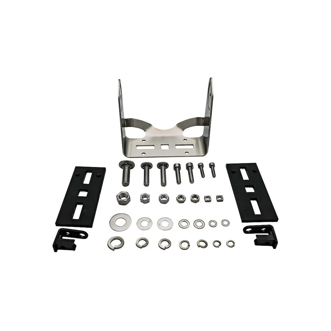 RIGID IND 24422