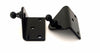 JR PRODUCTS BR-1060