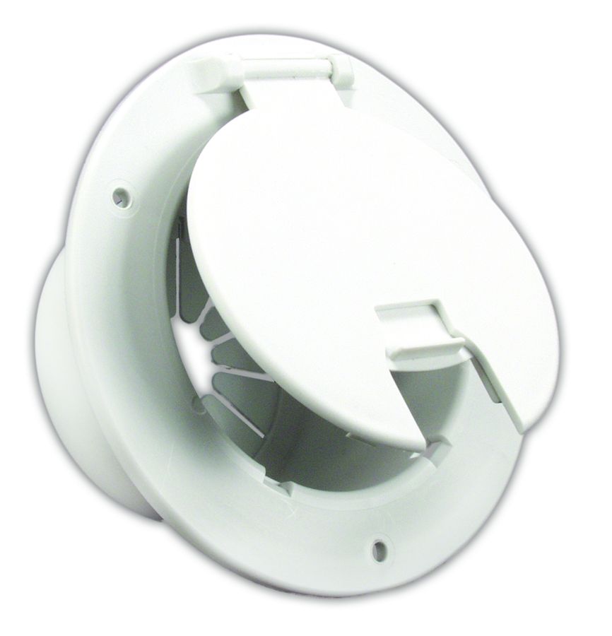 JR PRODUCTS 541-2-A