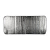 CAMCO 45164