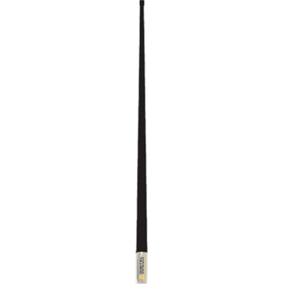 DIGITAL ANTN 528-VB