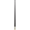 DIGITAL ANTN 528-VB