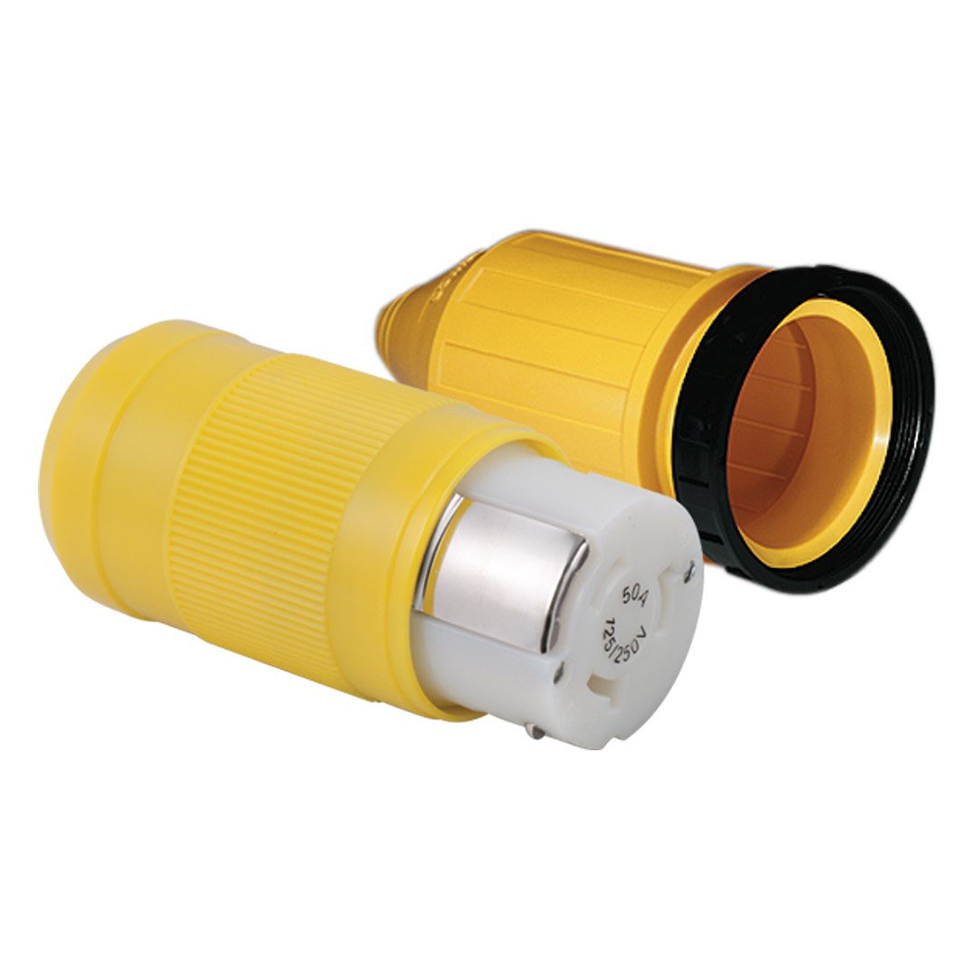 MARINCO 6364CRV.VPK