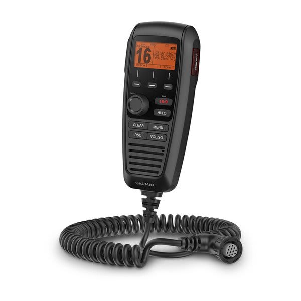 GARMIN ELEC. 010-01759-00