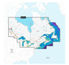 GARMIN CARTO 010-C1484-00