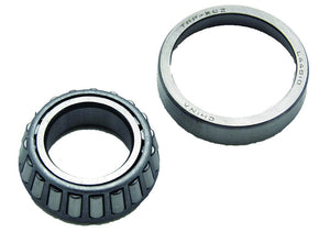 AP PRODUCTS 014-3500-O OUTER CUP L-44610 OUTER