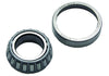 AP PRODUCTS 014-3500-O
