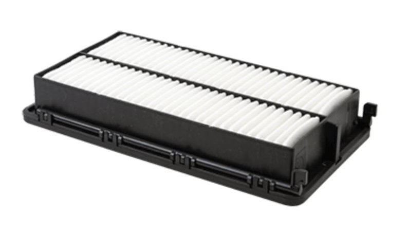 WIX FILTR LD WA11541