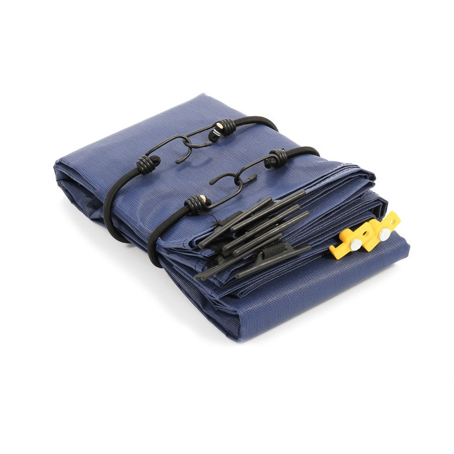CAMCO 51452
