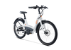 ELBY BIKES E03C1G9B90A
