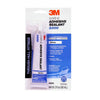 3M 05203