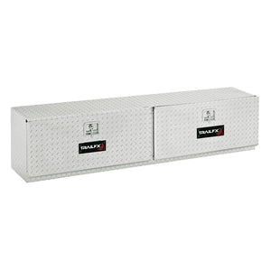 TRAILFX 170901 90' TOP MOUNT BOX