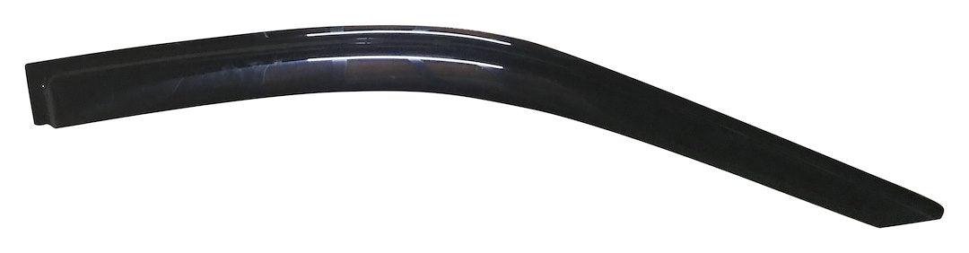 TRAILFX 8714H