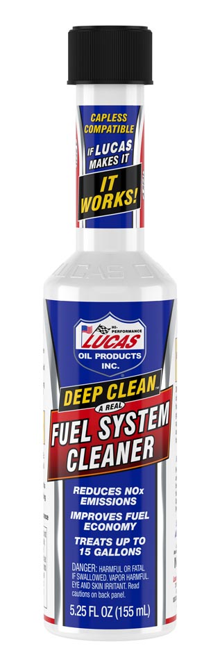 LUCAS OIL 10669