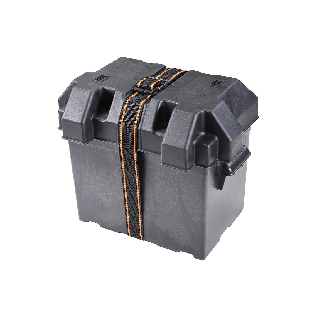 ARCON 13228