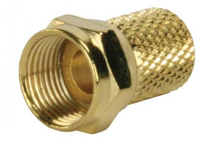 JR PRODUCTS 47275