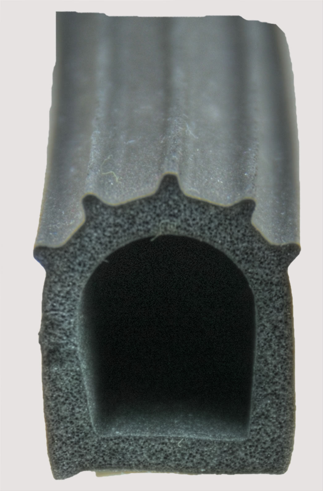 AP PRODUCTS 018-023-PT