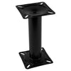 WISE SEATING 8WD1250