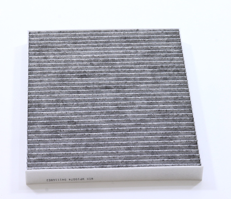 WIX FILTR LD WP10074