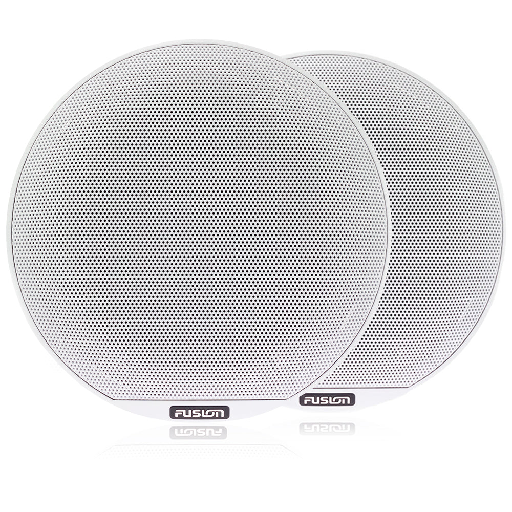 FUSION ELEC 010-02434-00