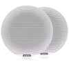 FUSION ELEC 010-02434-00