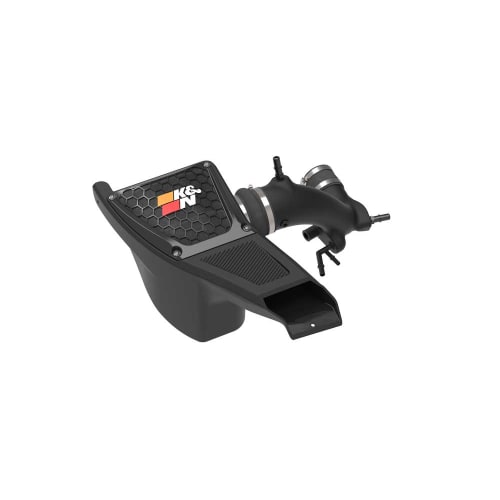 K&N FILTER 63-2620