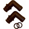 JOHNSON PUMP 09-46938
