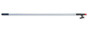 ATTWOOD MARI 55190 BOAT HOOK TELE 4' - 7.5'