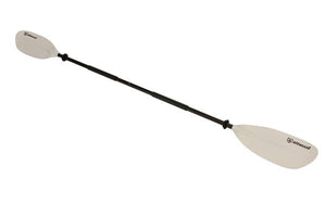 ATTWOOD 11768-2 PADDLE KAYAK ASYMMETRICAL