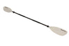 ATTWOOD MARI 11768-2