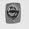 WEATHERGUARD 7684-05