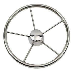 GRANT 561-15-A SALT WATER VINTAGE DESTORYER 15.5 3