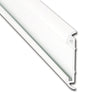 AP PRODUCTS 021-54601-8