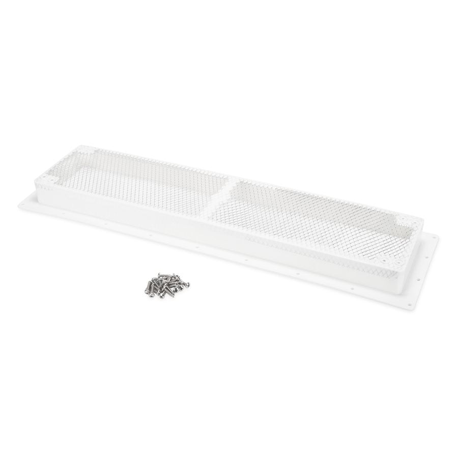 CAMCO 42161