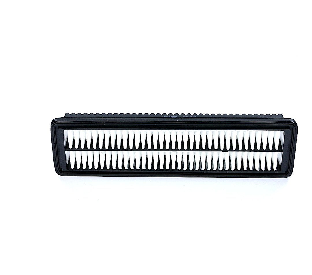 WIX FILTR LD WA9800