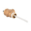 CAMCO 10473