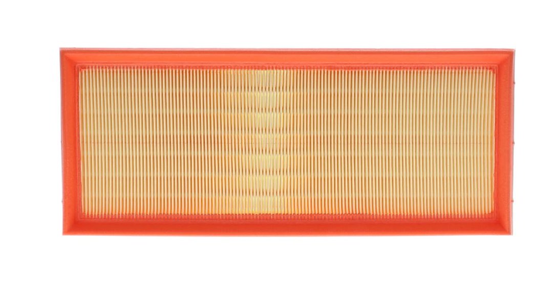 WIX FILTR LD 49704