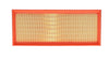 WIX FILTR LD 49704