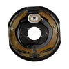 AP PRODUCTS 014-122259