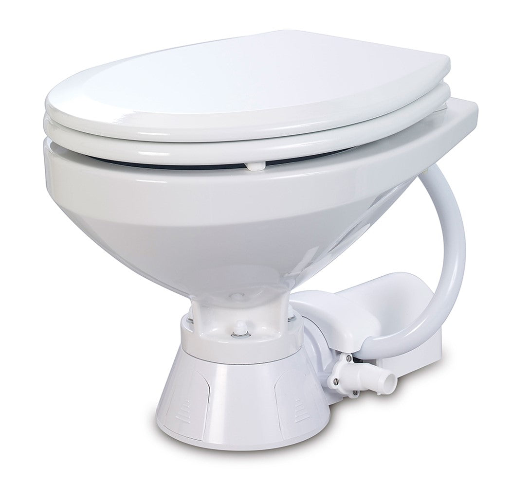 JABSCO 37010-4092
